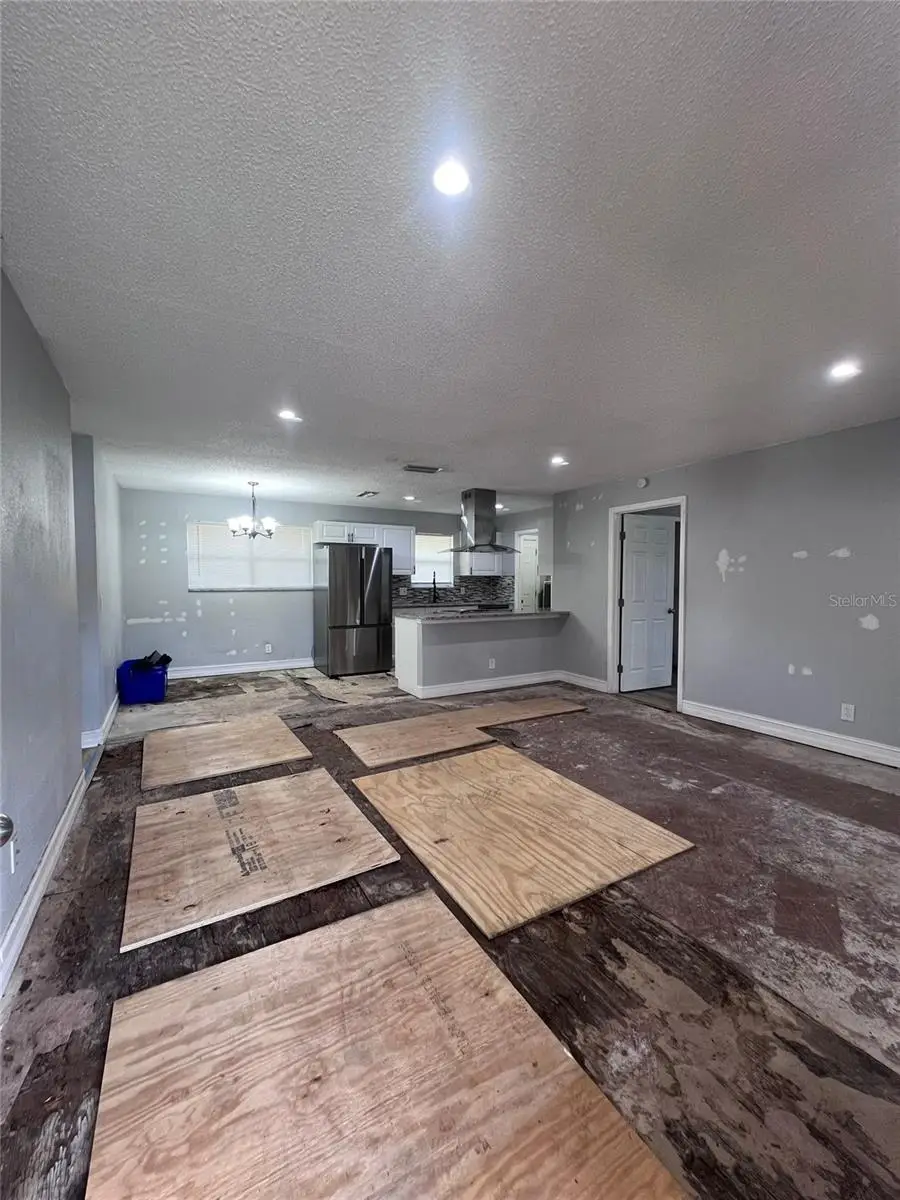1103 Willow Avenue, Sanford, FL 32771 - #3
