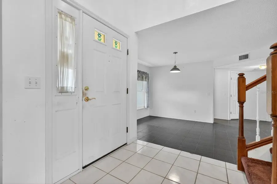 1348 N Wembley Circle, Port Orange, FL 32128 - #3