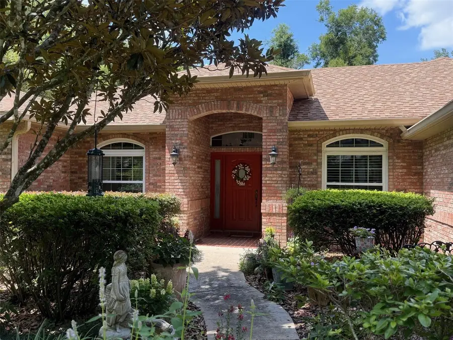 1546 E Silver Hammock, Deland, FL 32720 - #2
