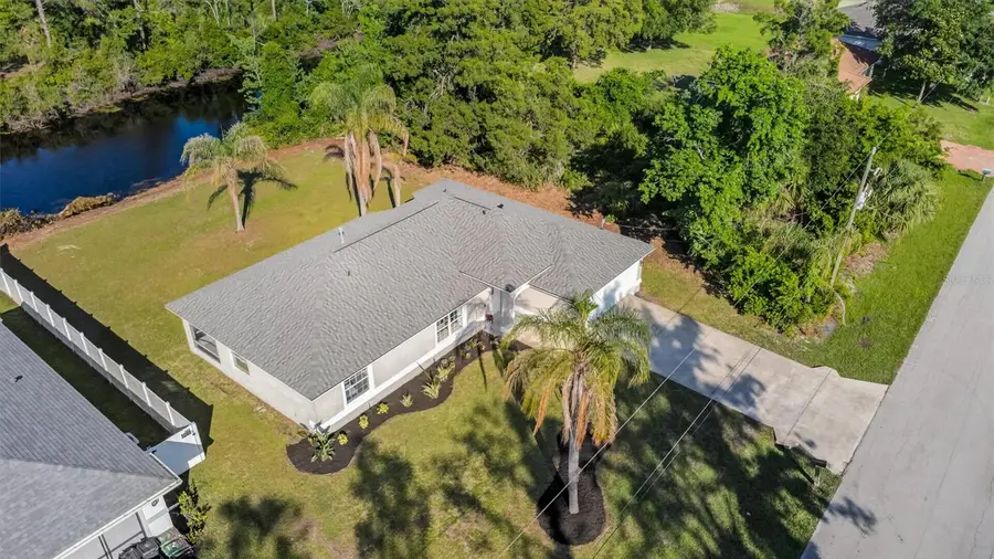 71 Presidential Lane, Palm Coast, FL 32164 - #3