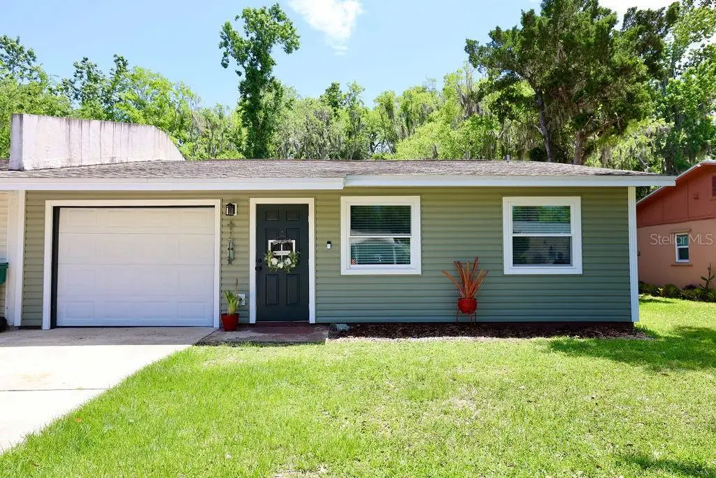 915 Royal Oak Court, Holly Hill, FL 32117 - #1