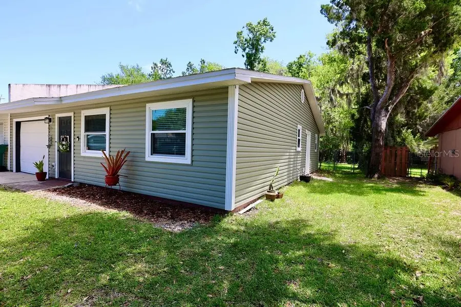 915 Royal Oak Court, Holly Hill, FL 32117 - #2