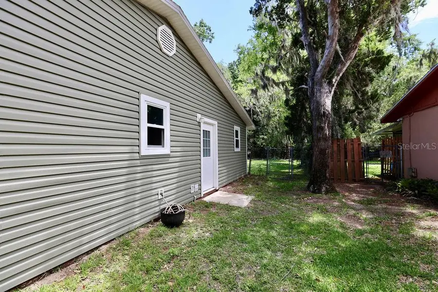 915 Royal Oak Court, Holly Hill, FL 32117 - #3