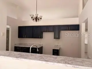20 Pecan Course Way, Ocala, FL 34472 - #2