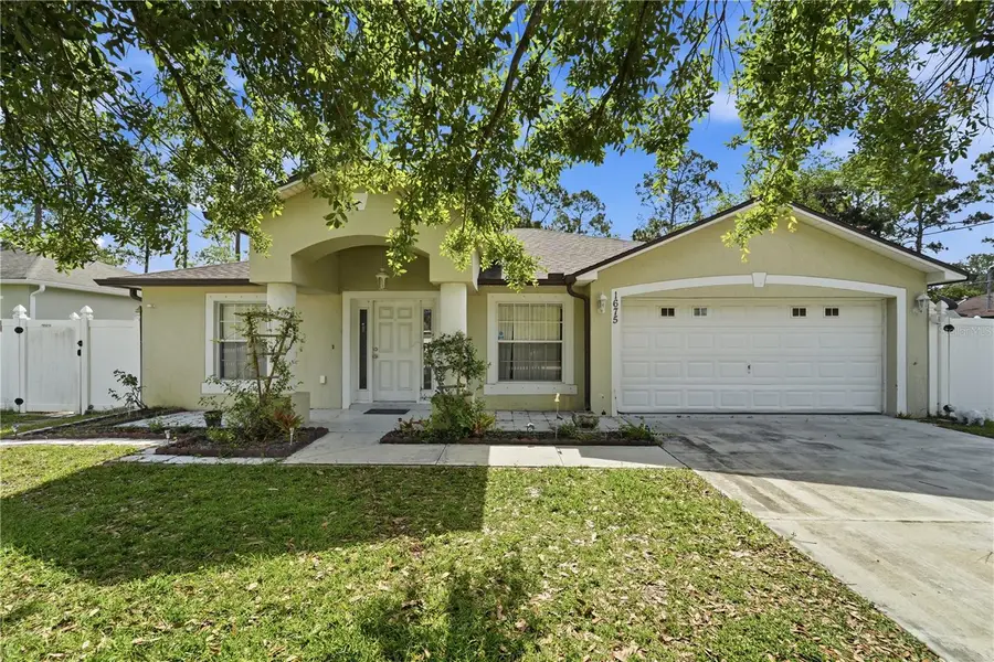 1675 10th Avenue, Deland, FL 32724 - #2
