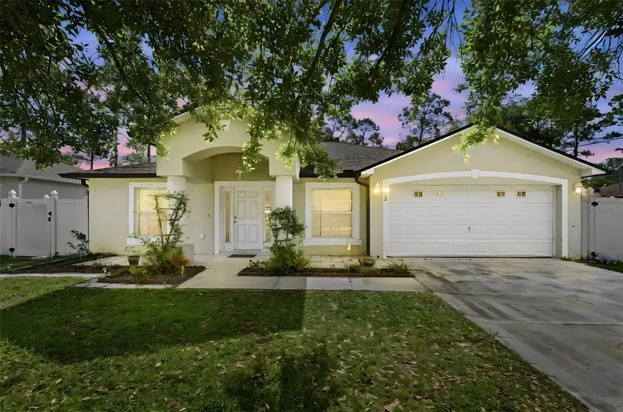 1675 10th Avenue, Deland, FL 32724 - #3