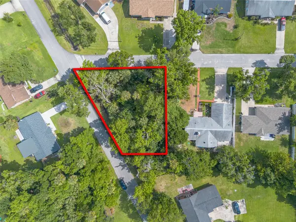 2433 Claire Avenue, NEW SMYRNA BEACH, FL 32168