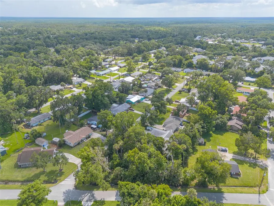 2433 Claire Avenue, New Smyrna Beach, FL 32168 - #3