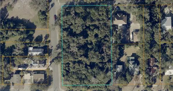 N Clara Avenue, DELAND, FL 32720