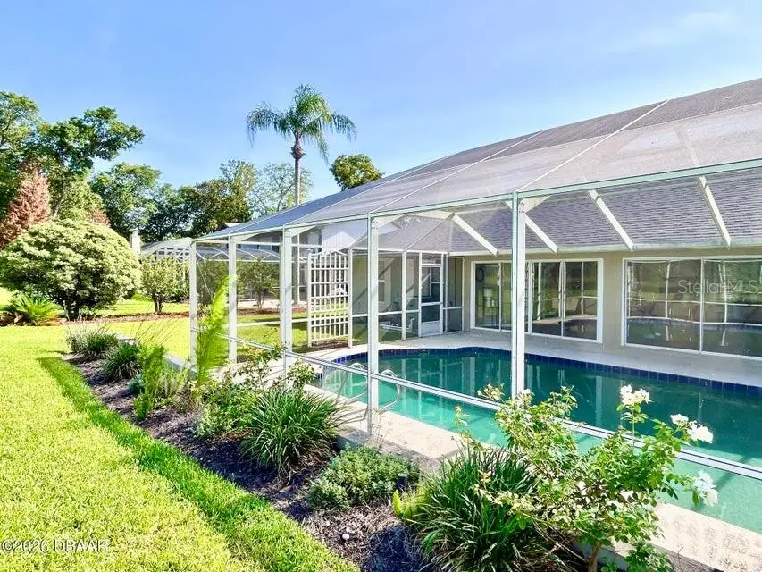 123 Rio Pinar Drive, Ormond Beach, FL 32174 - #3