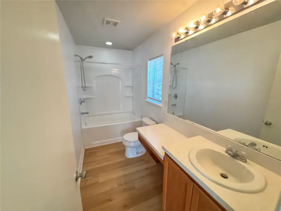 108 Bay Bridge Drive, Saint Augustine, FL 32080 - #3