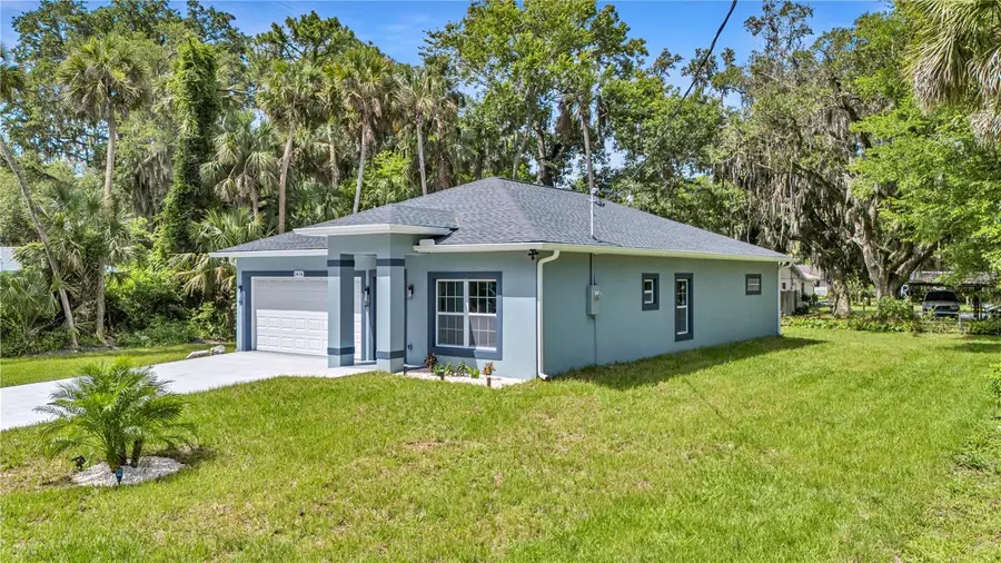 1616 Selma Avenue, Daytona Beach, FL 32117 - #2
