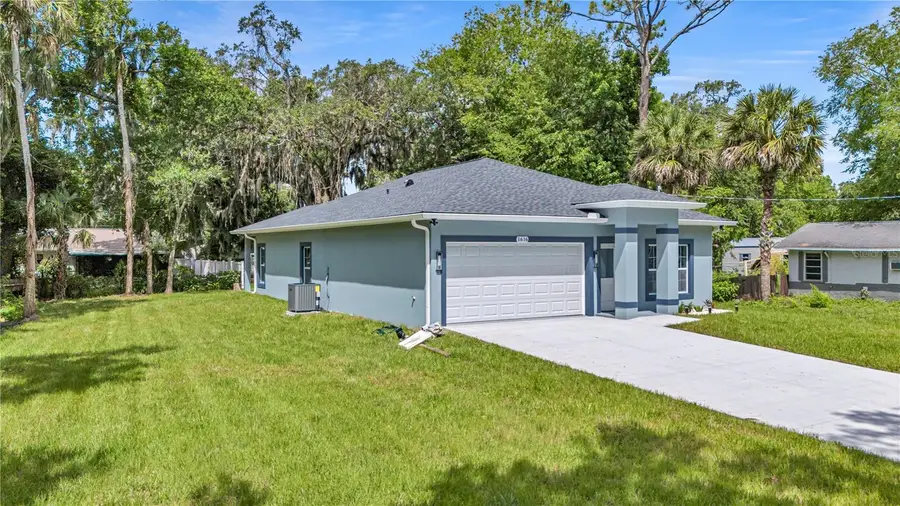 1616 Selma Avenue, Daytona Beach, FL 32117 - #3