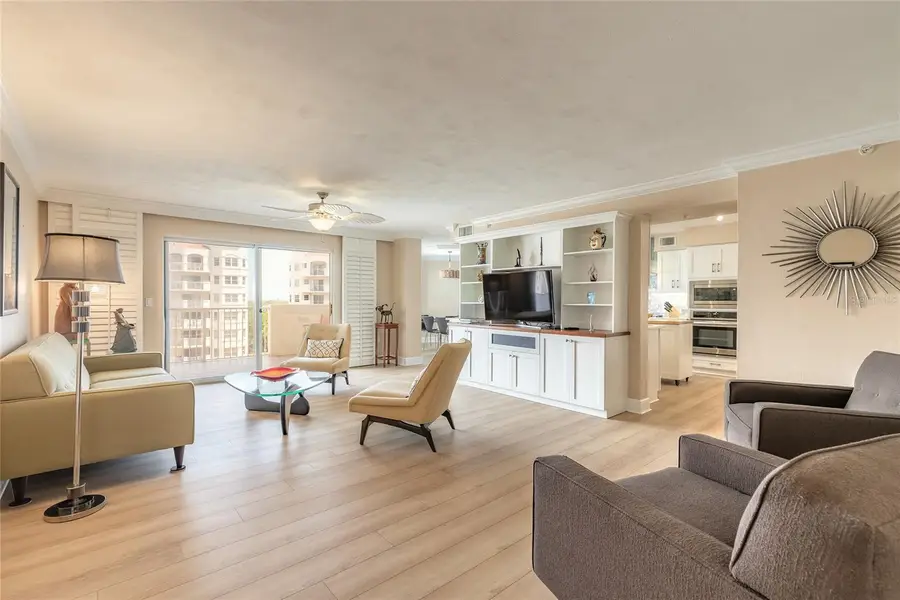 1 John Anderson Drive #6070, Ormond Beach, FL 32176 - #3