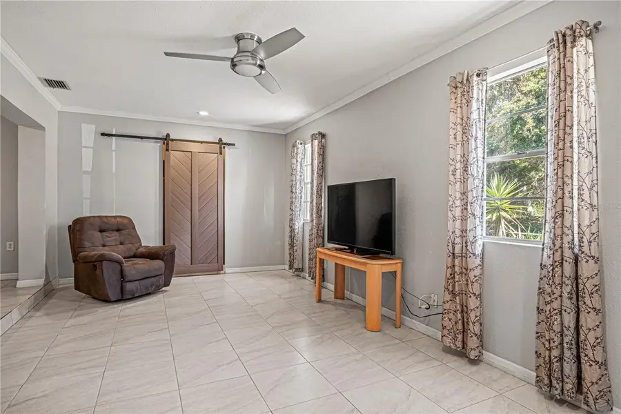 4588 Parker Avenue, Rockledge, FL 32955 - #2