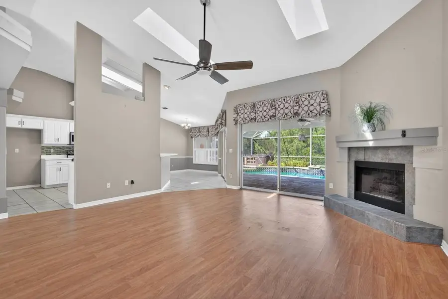 5988 Shady Creek Lane, Port Orange, FL 32128 - #2