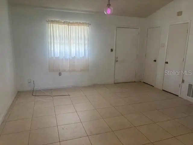 1881 Urbana Avenue, Deltona, FL 32725 - #3
