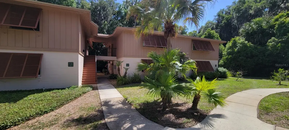 100 Sweetgum Woods Court #12C, Deltona, FL 32725 - #1