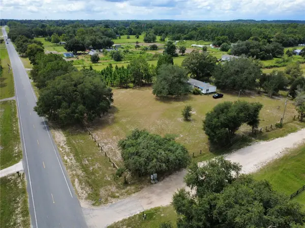 38045 County Road 439, EUSTIS, FL 32736