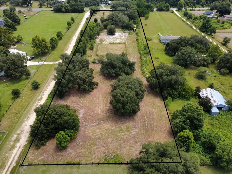 38045 County Road 439, Eustis, FL 32736 - #2