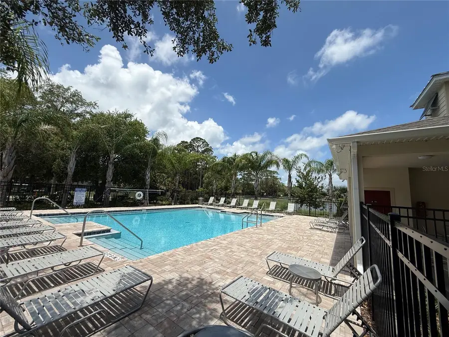 2730 Silver Canoe Drive, Edgewater, FL 32141 - #3