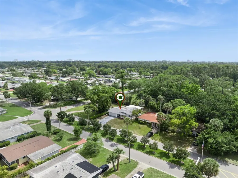 1507 Margina Avenue, Daytona Beach, FL 32114 - #3