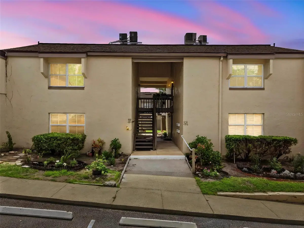 424 Windmeadows Street #424, Altamonte Springs, FL 32701 - #1