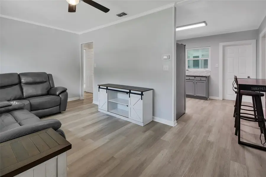 503 Fairfield Avenue, Deland, FL 32720 - #2
