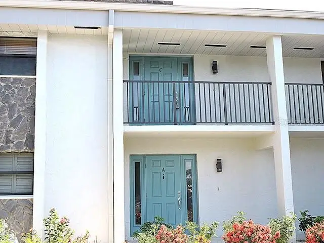 1433 Mediterranean Drive #C, Punta Gorda, FL 33950 - #1