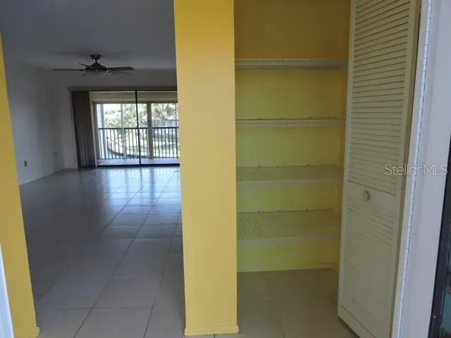 1433 Mediterranean Drive #C, Punta Gorda, FL 33950 - #2