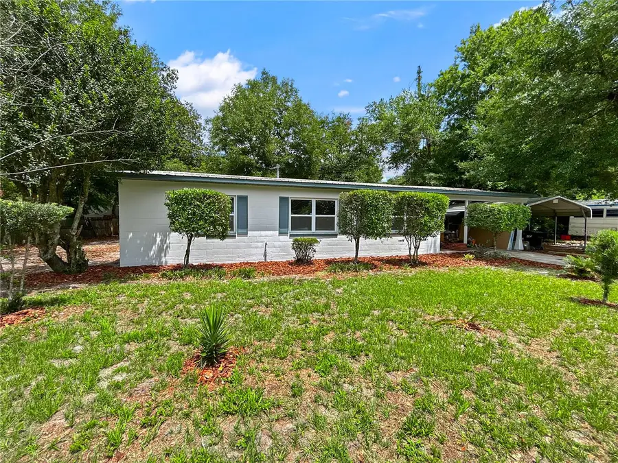 1507 NE 12th Terrace, Gainesville, FL 32601 - #3