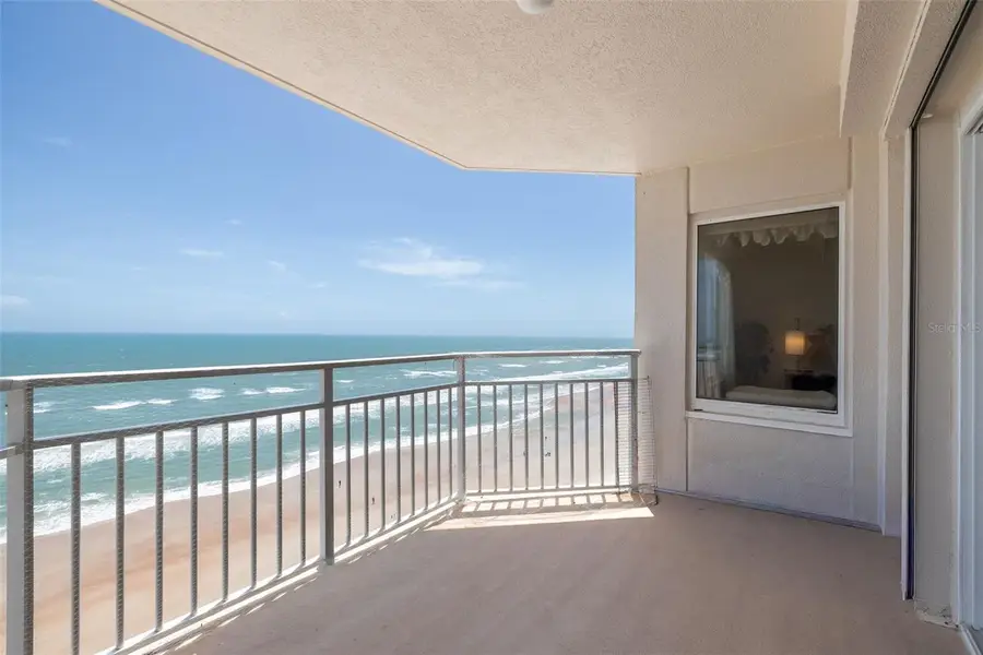 2967 S Atlantic Avenue #1204, Daytona Beach Shores, FL 32118 - #3