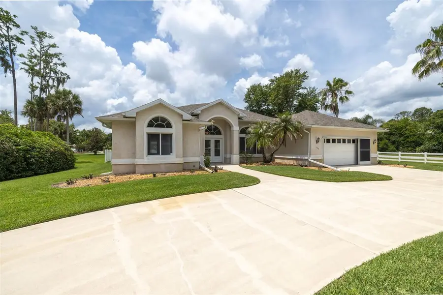 100 Paradise Valley Court, Daytona Beach, FL 32114 - #2