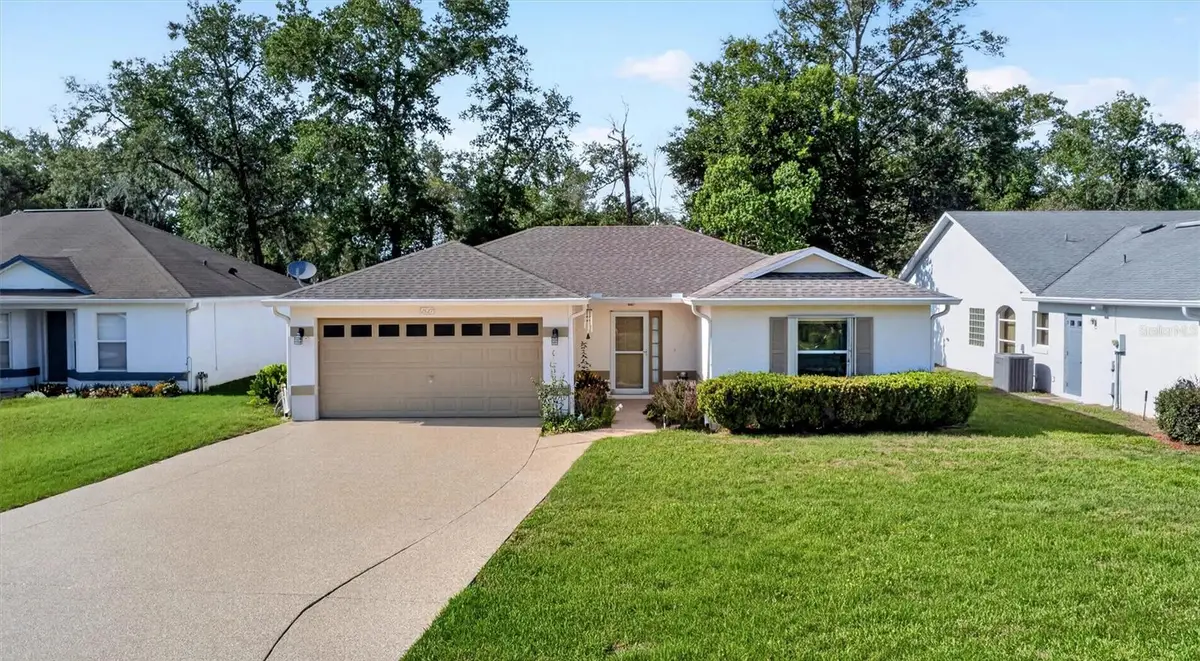 2127 King Richards Court, Orange City, FL 32763 - #1