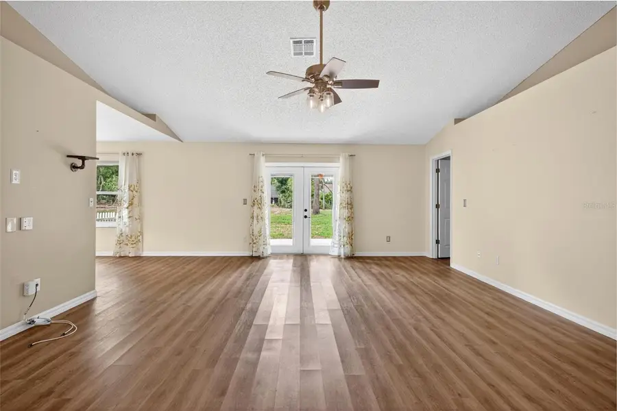 2127 King Richards Court, Orange City, FL 32763 - #3