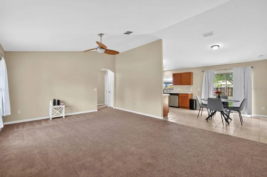 1520 3rd Avenue, Deland, FL 32724 - #3
