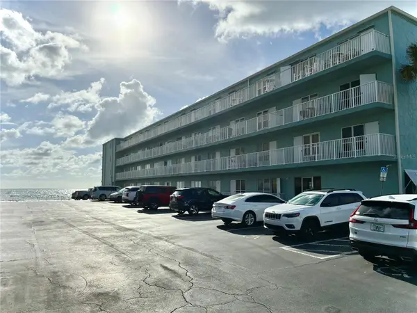 3727 S Atlantic Ave #1120, DAYTONA BEACH, FL 32118