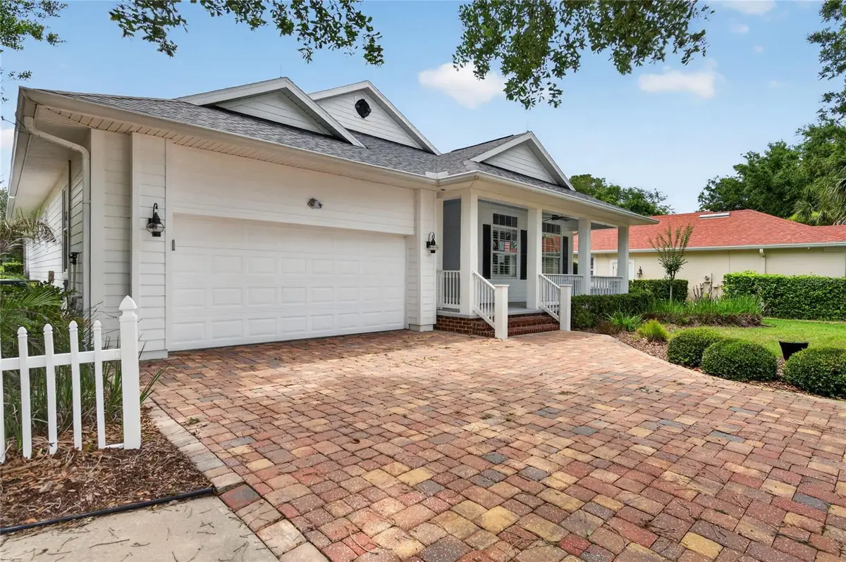 4 Chinier Street, Palm Coast, FL 32137 - #1