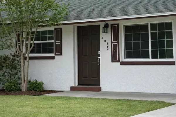205 Yale Drive, SANFORD, FL 32771