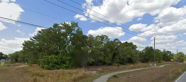 0000 Olive Road, OCALA, FL 34472