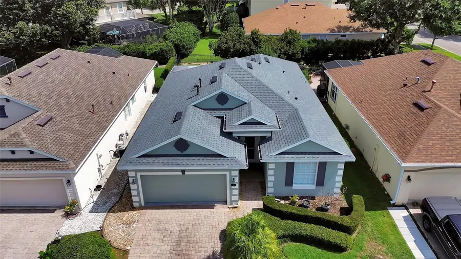 126 Birchmont Drive, Deland, FL 32724 - #2