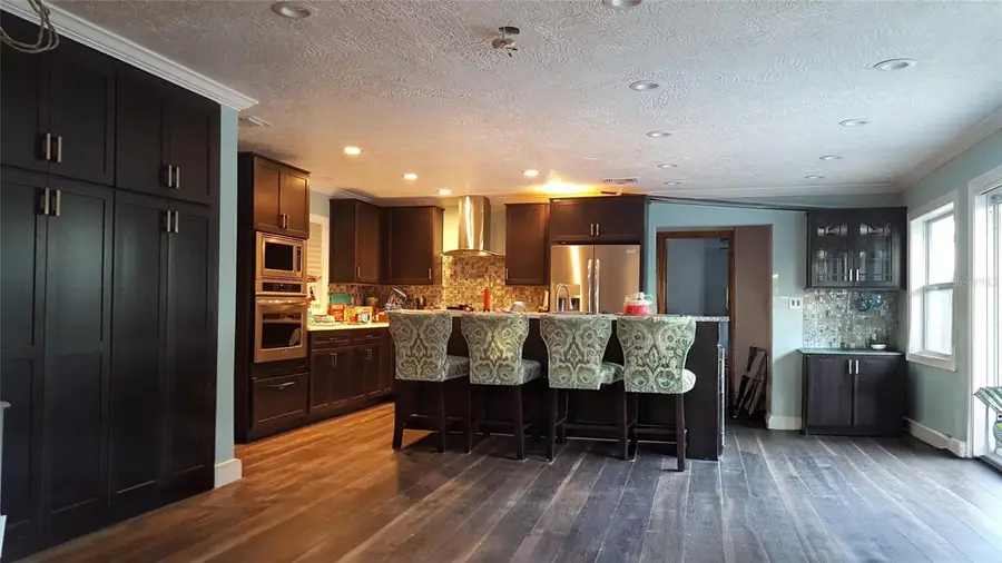 2054 Eastbrook Boulevard, Winter Park, FL 32792 - #2