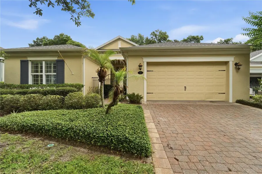 125 Asterbrooke Drive, Deland, FL 32724 - #2