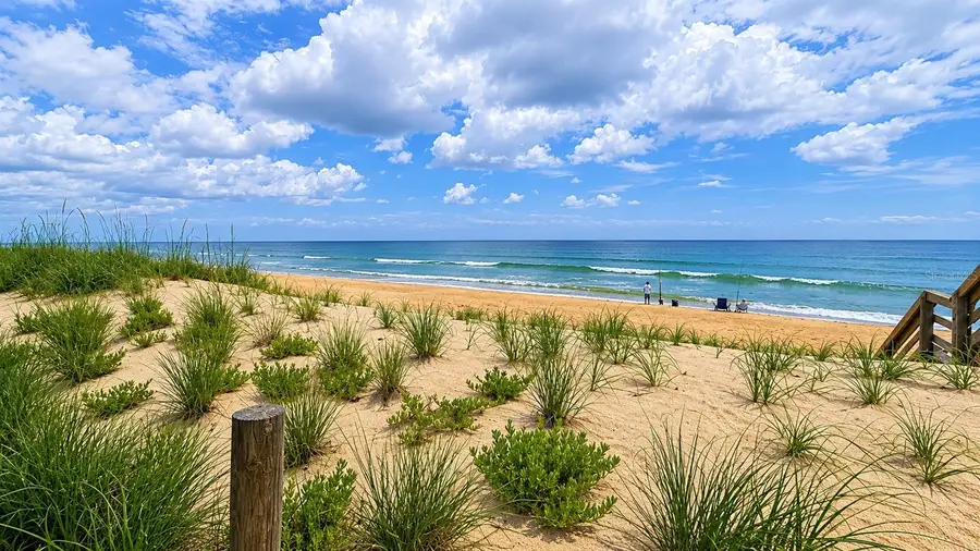2750 Ocean Shore Boulevard #49, Ormond Beach, FL 32176 - #2
