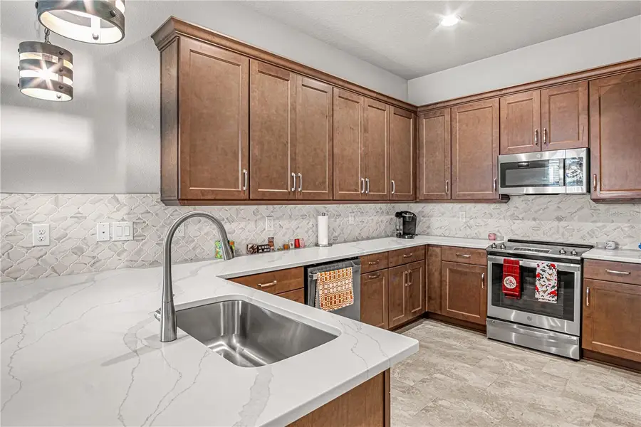 6456 Roseberry Court, Port Orange, FL 32128 - #2