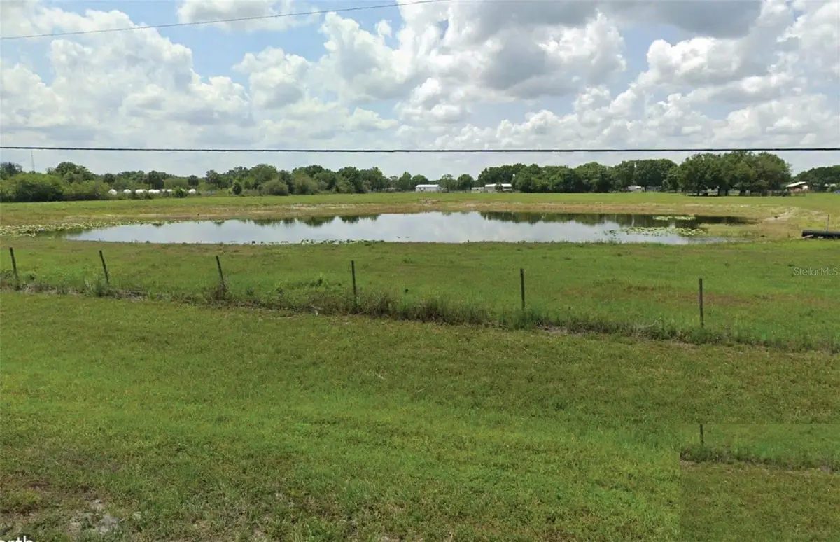 350 S Canoe Creek Road, Kenansville, FL 34739 - #1