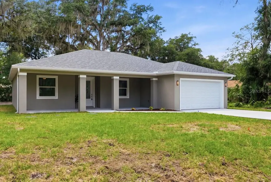 2030 Hontoon Road, Deland, FL 32720 - #3
