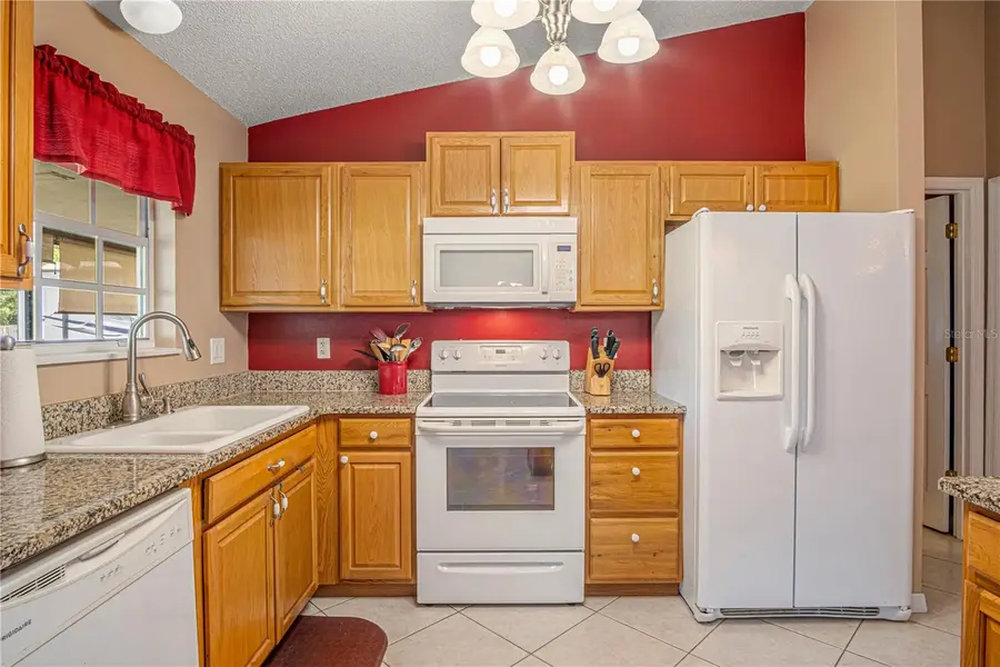 1791 Monrovia Street Nw, Palm Bay, FL 32907 - #2