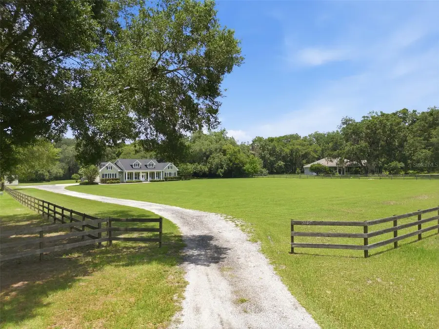 2145 Sun Valley Lane, Deland, FL 32720 - #3