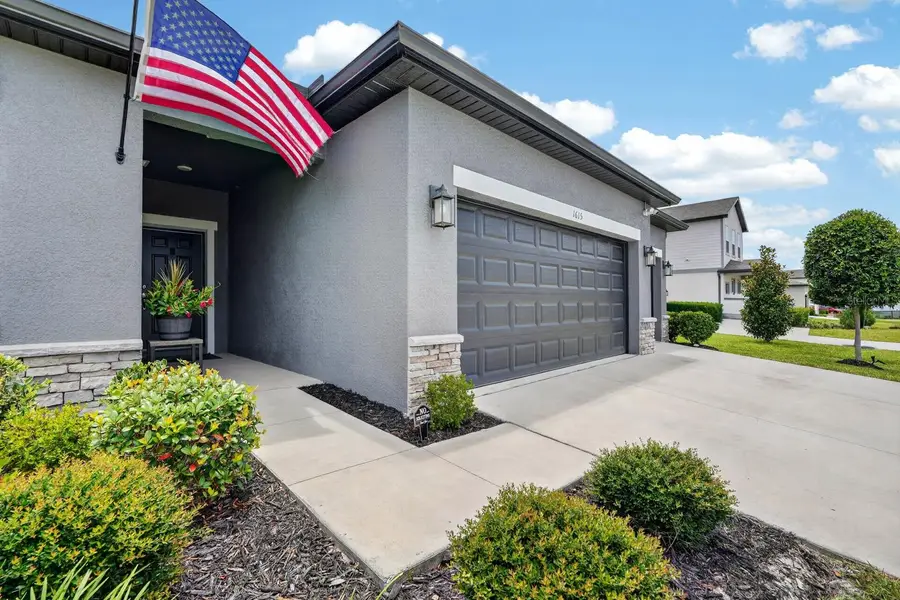 1615 Meadowlark Drive, Deltona, FL 32725 - #2